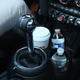 Image for article titled 2015 Mini John Cooper Works: The Ultimate Track Day Toy For Rich Kids